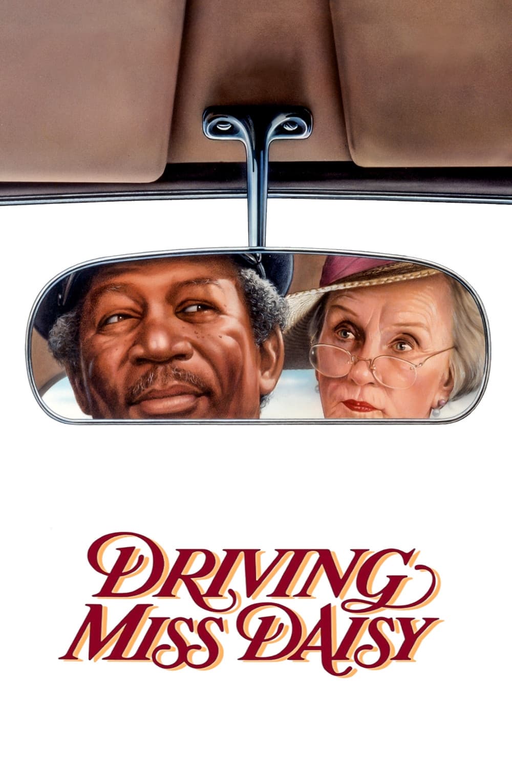 Driving Miss Daisy (1989) [42693] (A1703894801) [[Movies]] --Plex--